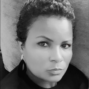 Meet your Posher, Laudiceia